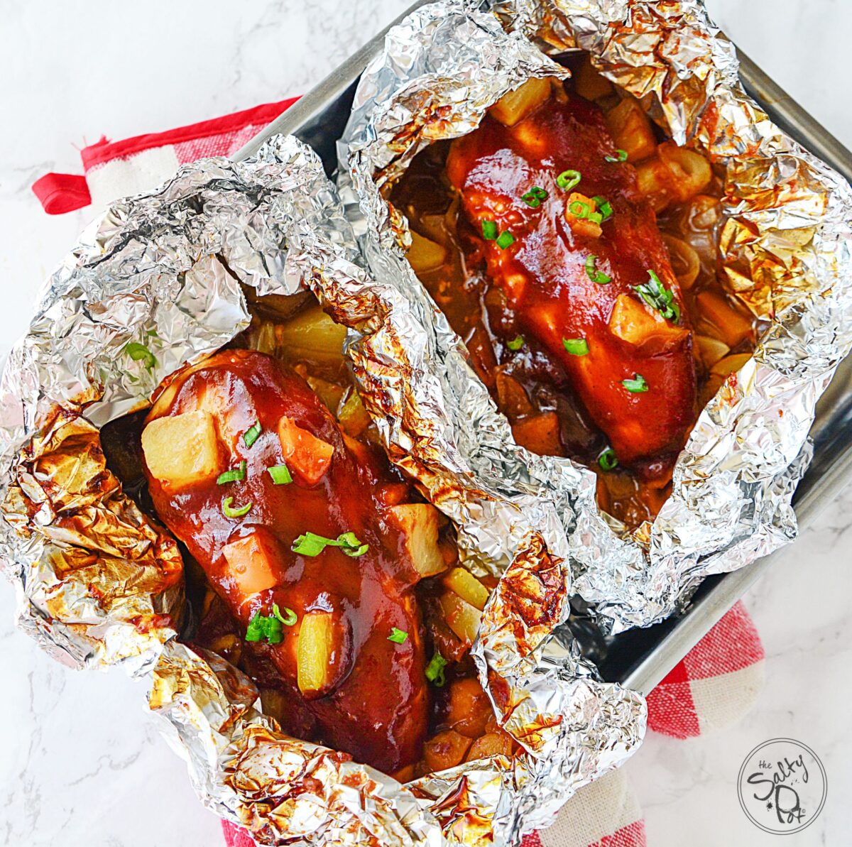 20-easy-recipes-for-campfire-foil-packet-dinners-the-campfire-calls